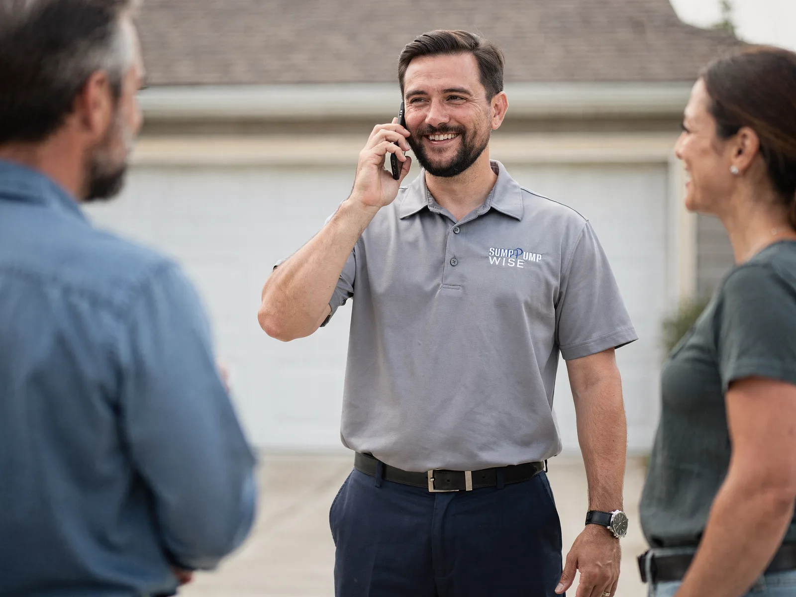 Water Heater Repair Kalona, IA FAQs